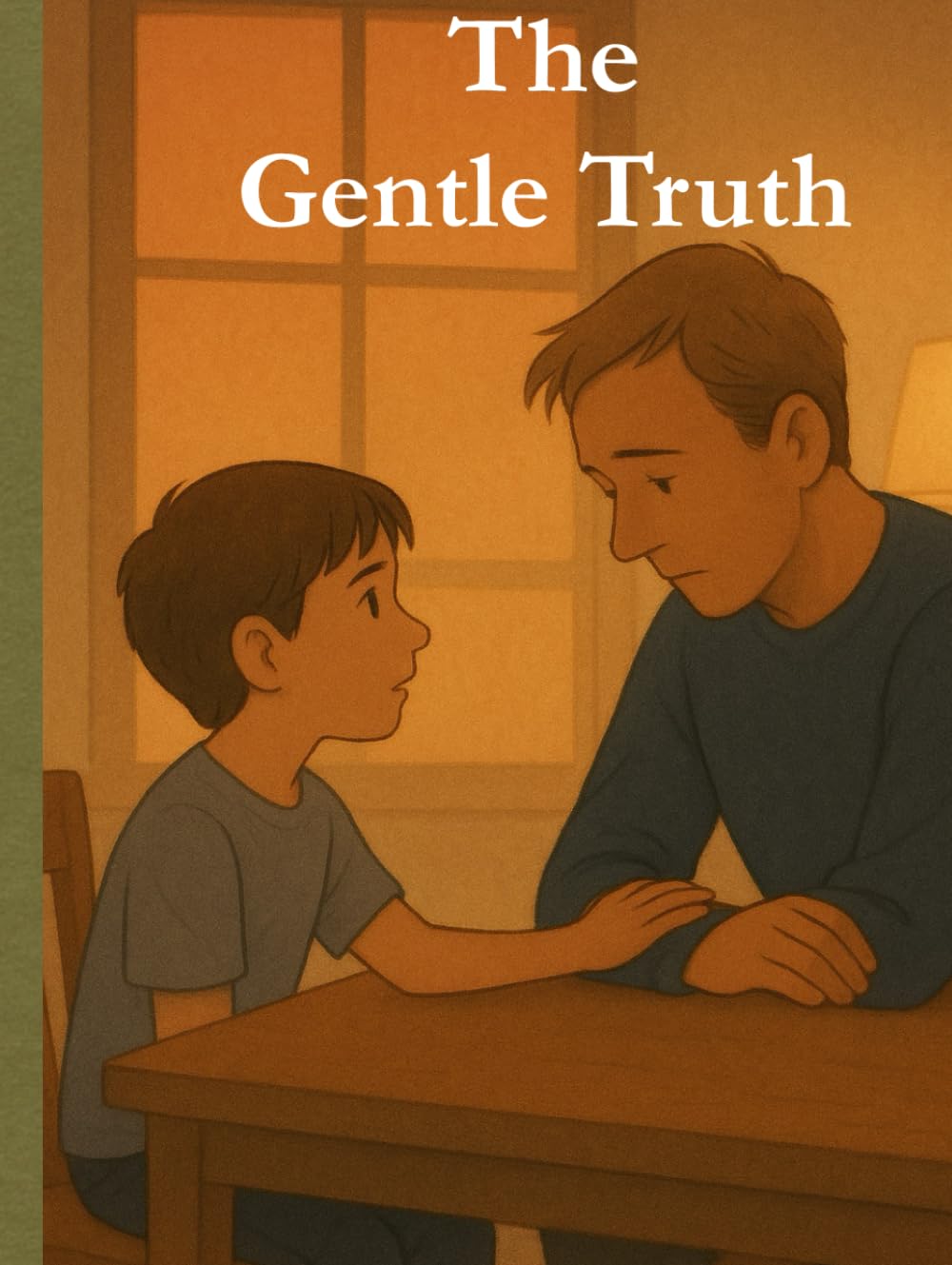 The Gentle Truth