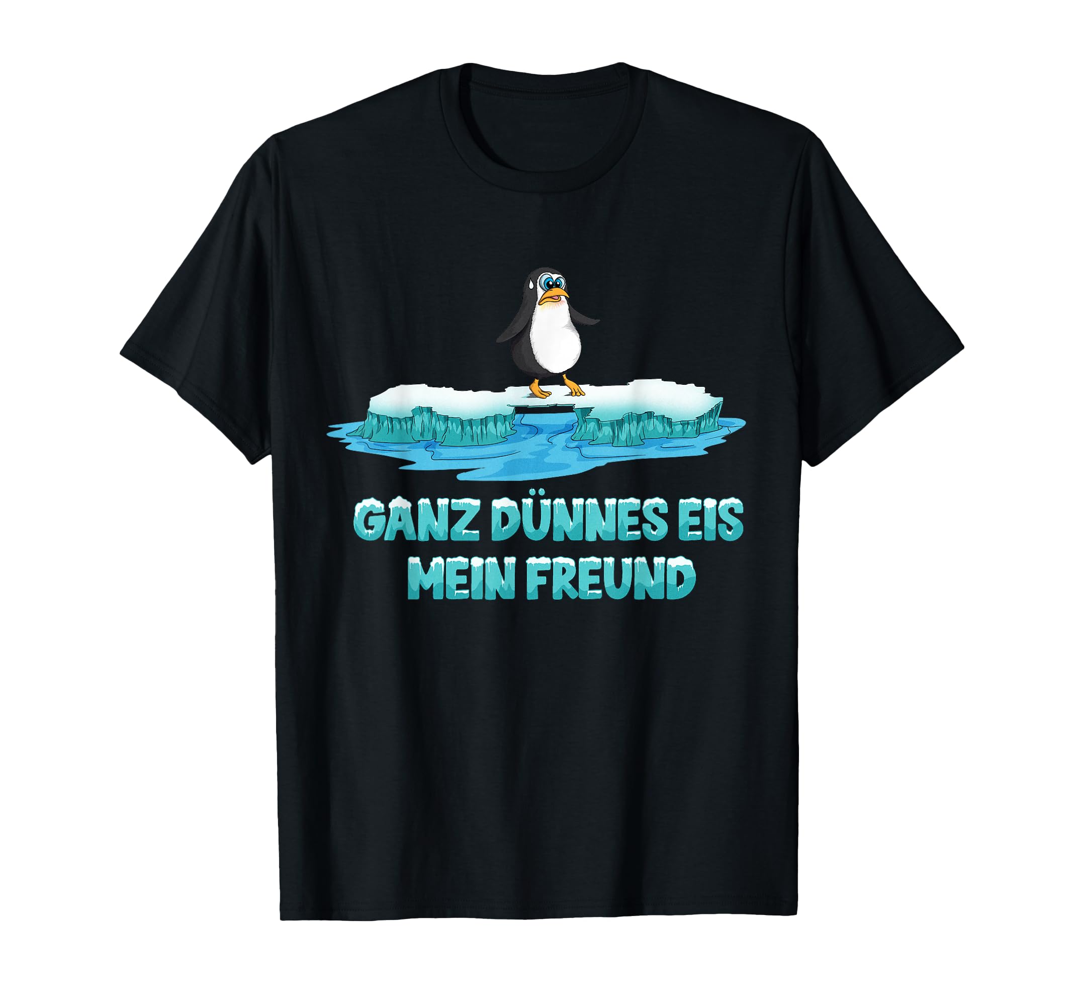Kleidung mit Designs von Amazon Merch on Demand