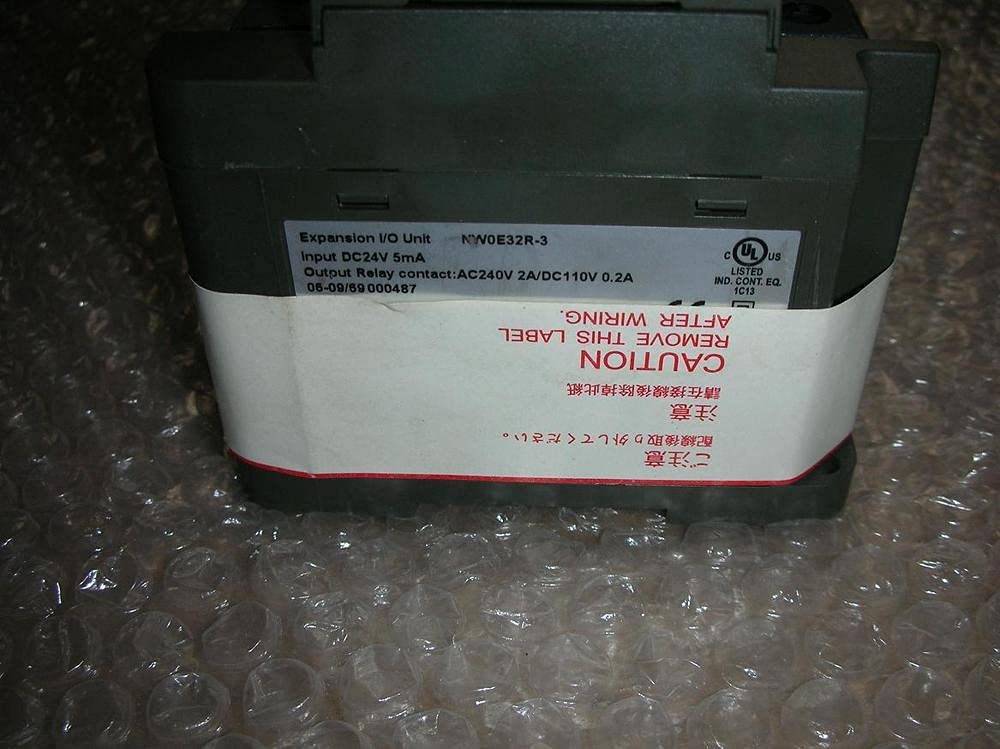 Davitu Motor Controller - AST-075A touch panel