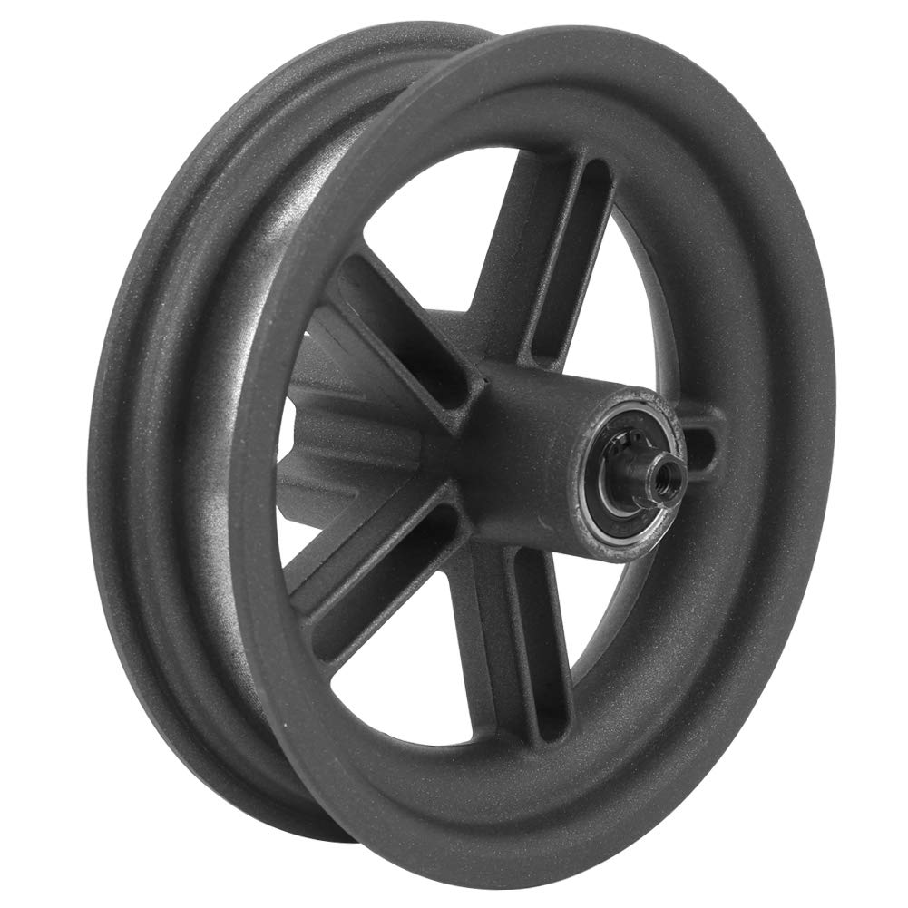 Buy Professional Manufacturing Skid Resistance Safe Scooter Wheel Hub