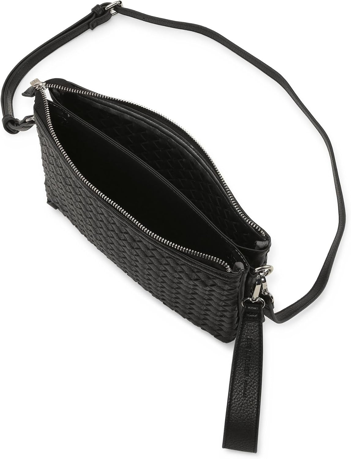 Ilse Jacobsen HORNBAEK Women's Cross Body | Wristlet Bag