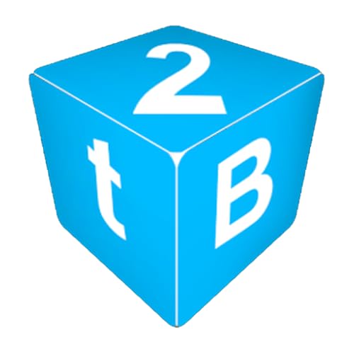 Garry s Mod Portable (Tibers Box 2)