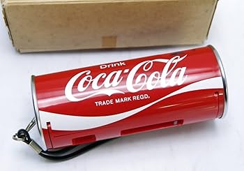 Amazon.co.jp: 1 コカ コーラ 110フィルム カメラ TIZER 日本製 Amazon.co.jp: 1 コカ コーラ 110フィルム カメラ TIZER 日本製