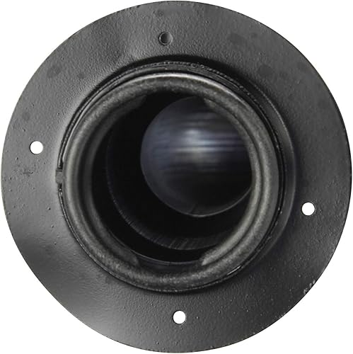 Miniatura 2 de Spectra Premium Cuello de llenado del tanque de combustible FN651