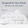 Product Photo 4