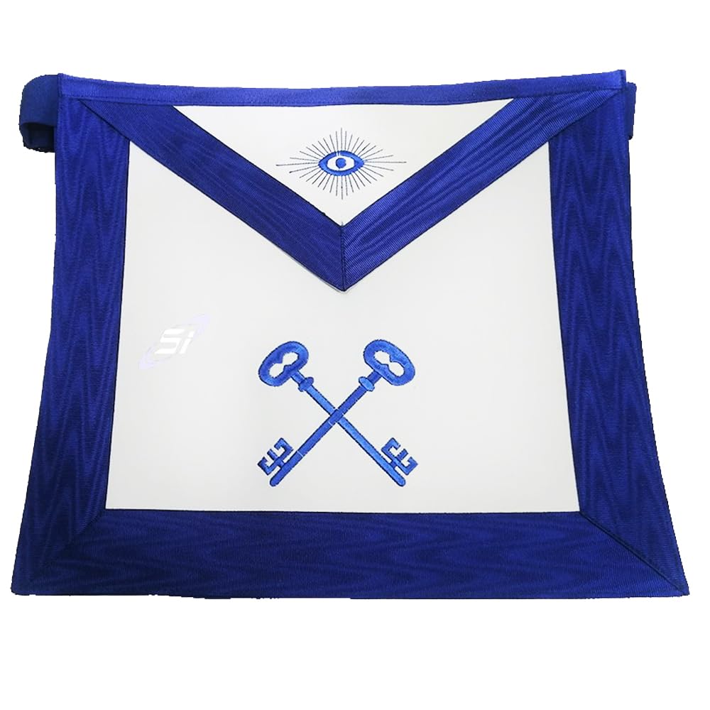 HHH Designs BullHead Collar Tips - Dress Shirt Collar Stays - Antique Silver Finish Collar Stays for Men & Women - Gift for Loved Ones