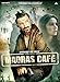 Produktbild MADRAS CAFE. Bollywood Film mit John Abraham. Sprache: Hindi, Untertitel: Englisch. Weder deutsche Synchronisation noch Untertitel. [UK IMPORT][DVD]
