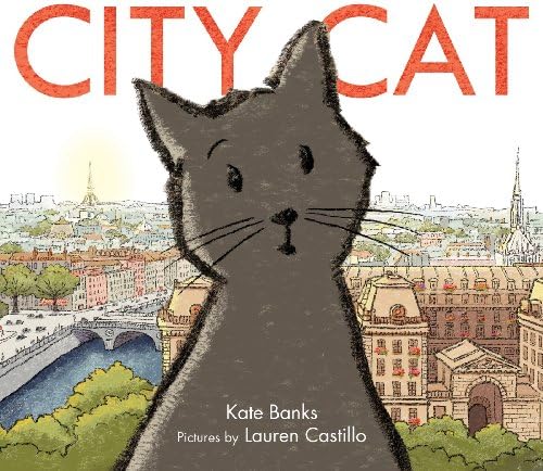 City Cat