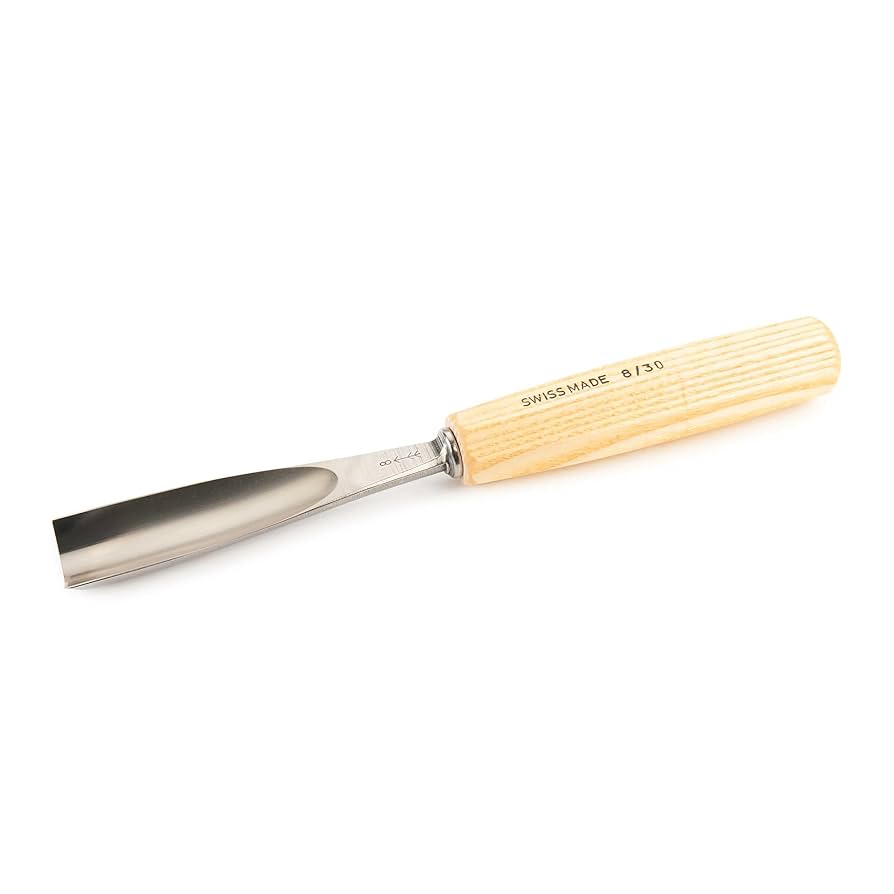 pfeil 彫刻刀　スイス 楽天市場】pfeil(スイス) 丸型彫刻刀のみ 8/20 : 工具のお店