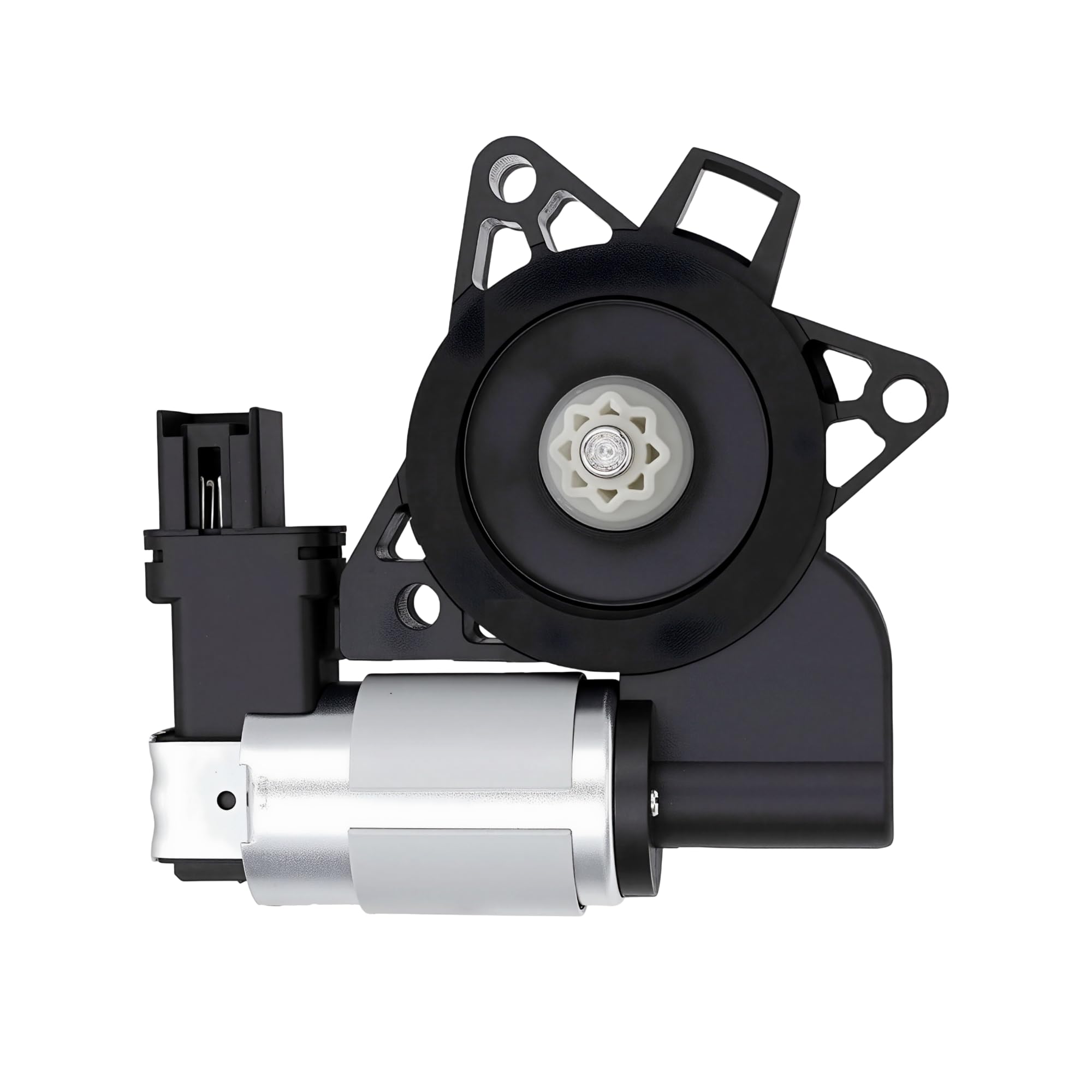 Amazon.com: Power Window Lift Motor Replacement Compatible with