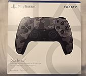 Review Image by We tried it! Thompson Family Finds We tried it! Thompson Family Finds