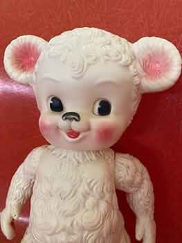 61cDic36LzL._AC_UF350, 61cDic36LzL._AC_UF350,