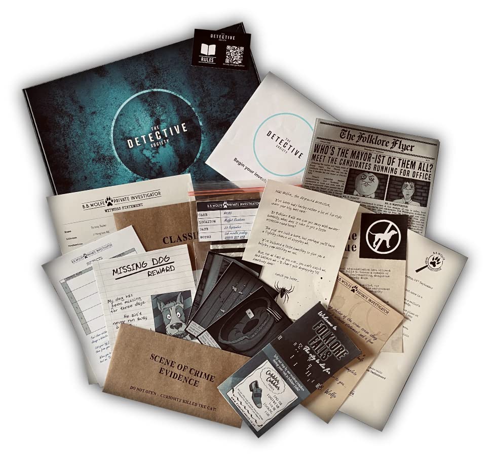 Hotel - Gioco da Tavolo | Fantàsia Store
