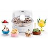 Product Photo 1