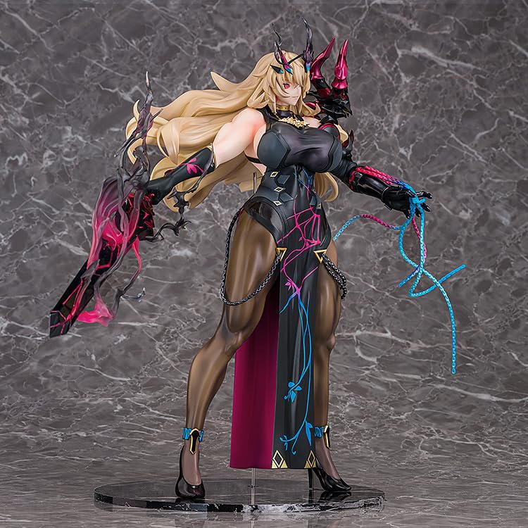 Amazon | ファット・カンパニー[Phat Company] Fate/Grand Order