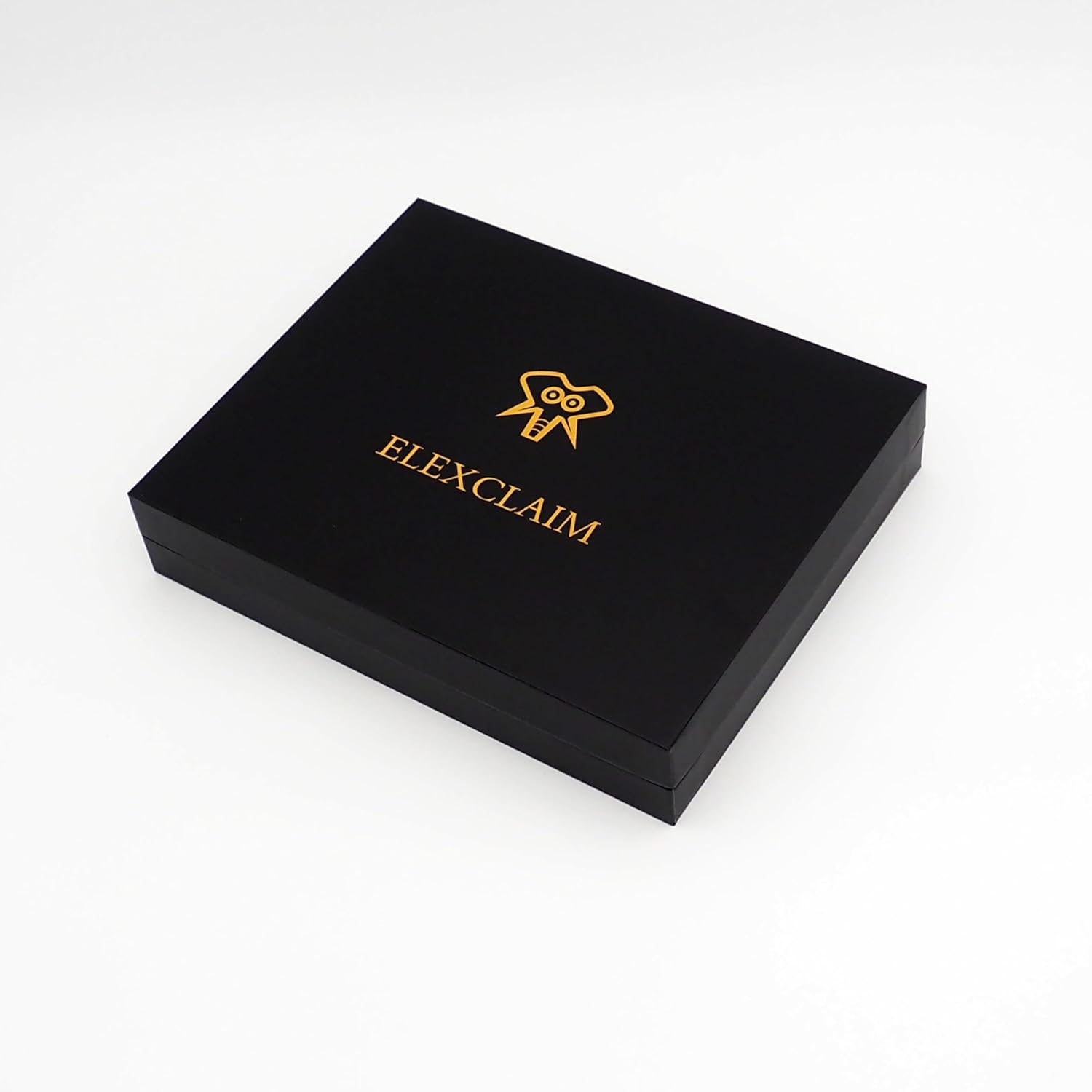 Coiled Keyboard Cable USB-C to USB-A 1.5M, Double-Sleeved Braided with Detachable 5-Pin Aviator Connector for Gaming Keyboards (Multicoloured Black)