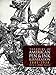 Produktbild Treasury of American Pen-And-Ink Illustration, 1881-1938: 236 Drawings by 103 Artists (Dover Fine Art, History of Art)