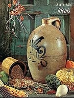 Ideals; Autumn Issue Vol 29, No. 5. B000TBNR9Q Book Cover