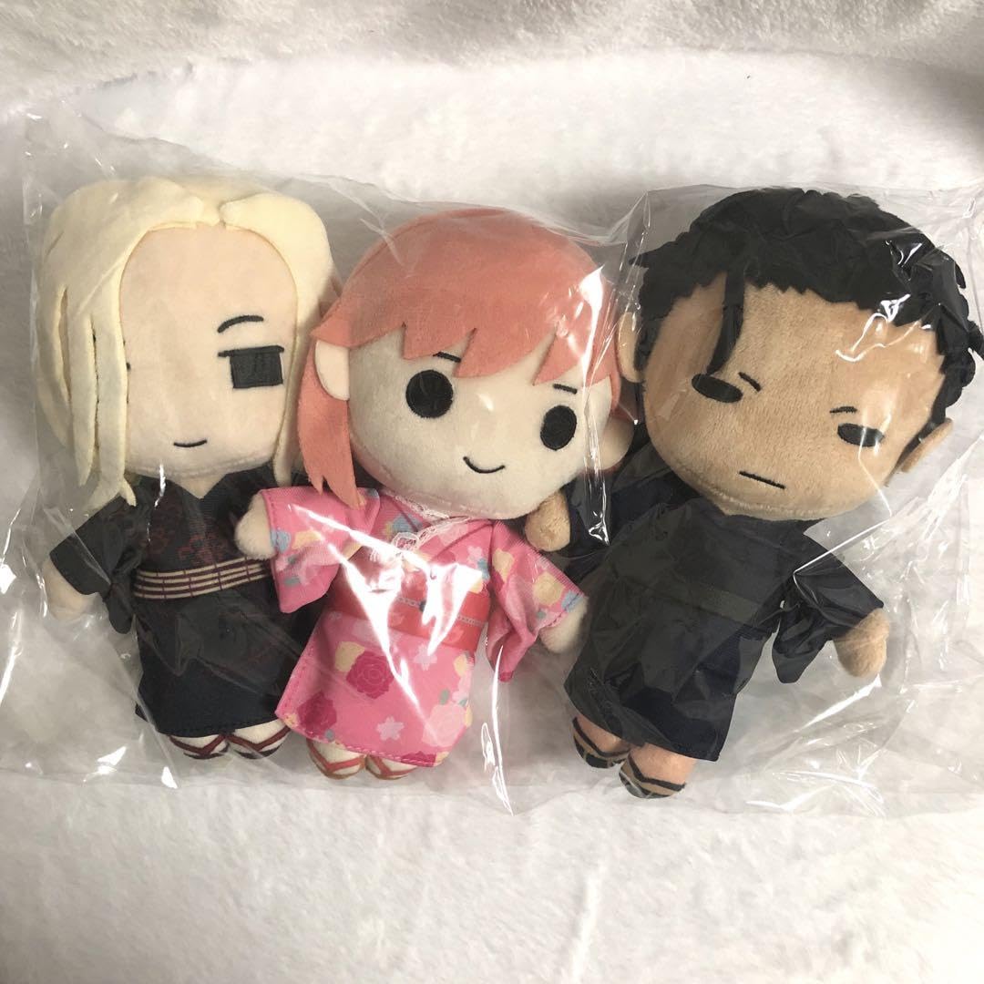 ときめきメモリアルGirl 