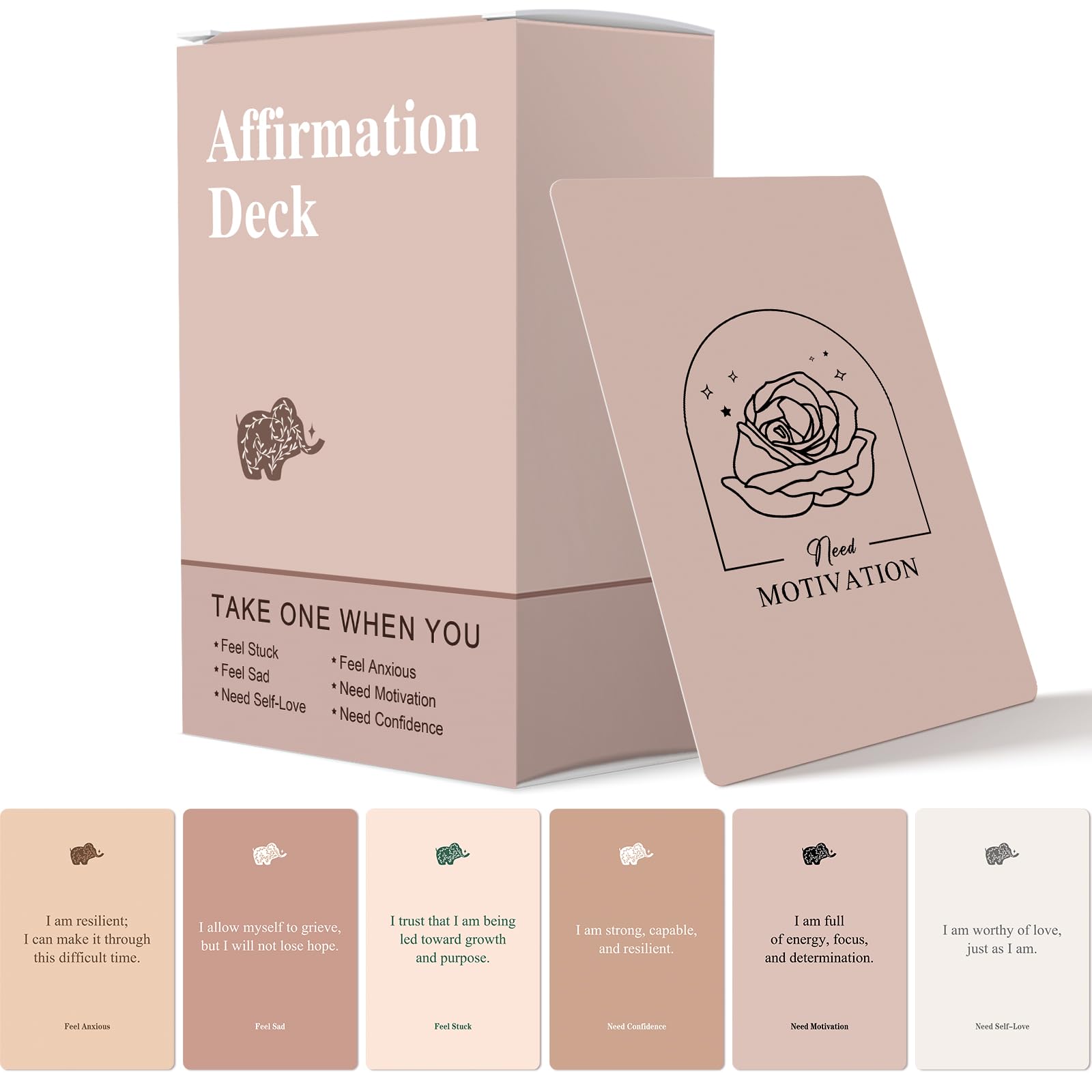 WDphouly Pack