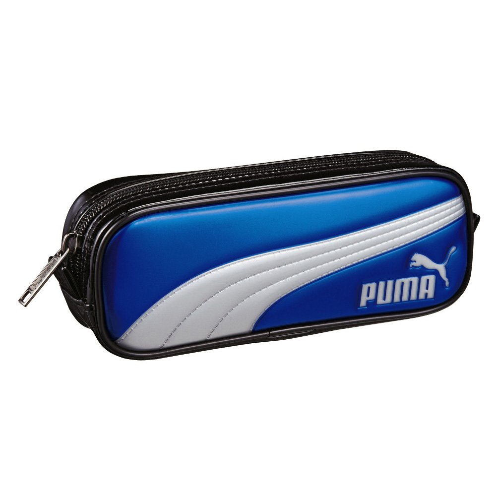 ふーさん HONDA 2023~PCX160 (8BK-KF47) PURESPORT 'S' ステンレス | SP