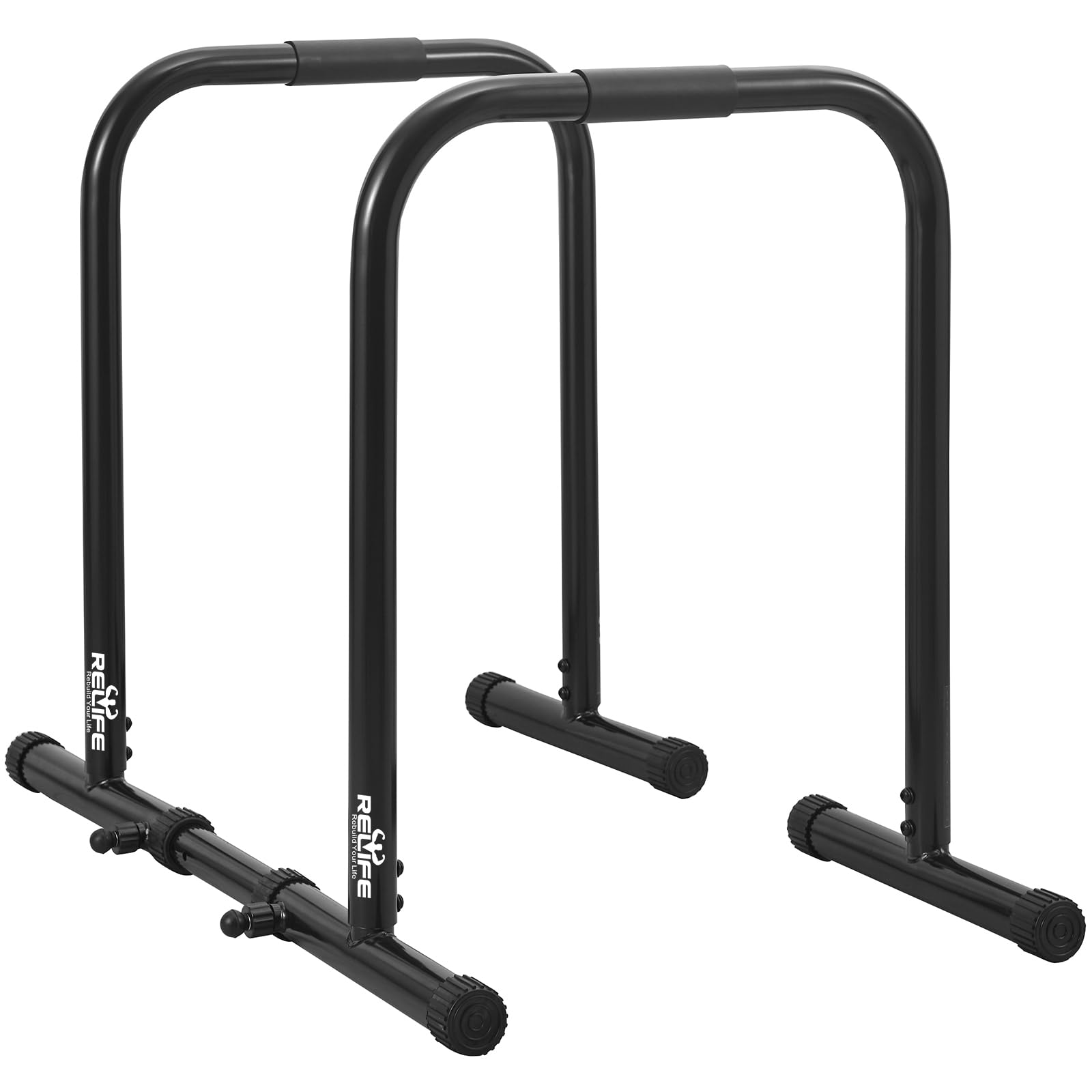 Dip Station Functional Heavy Duty