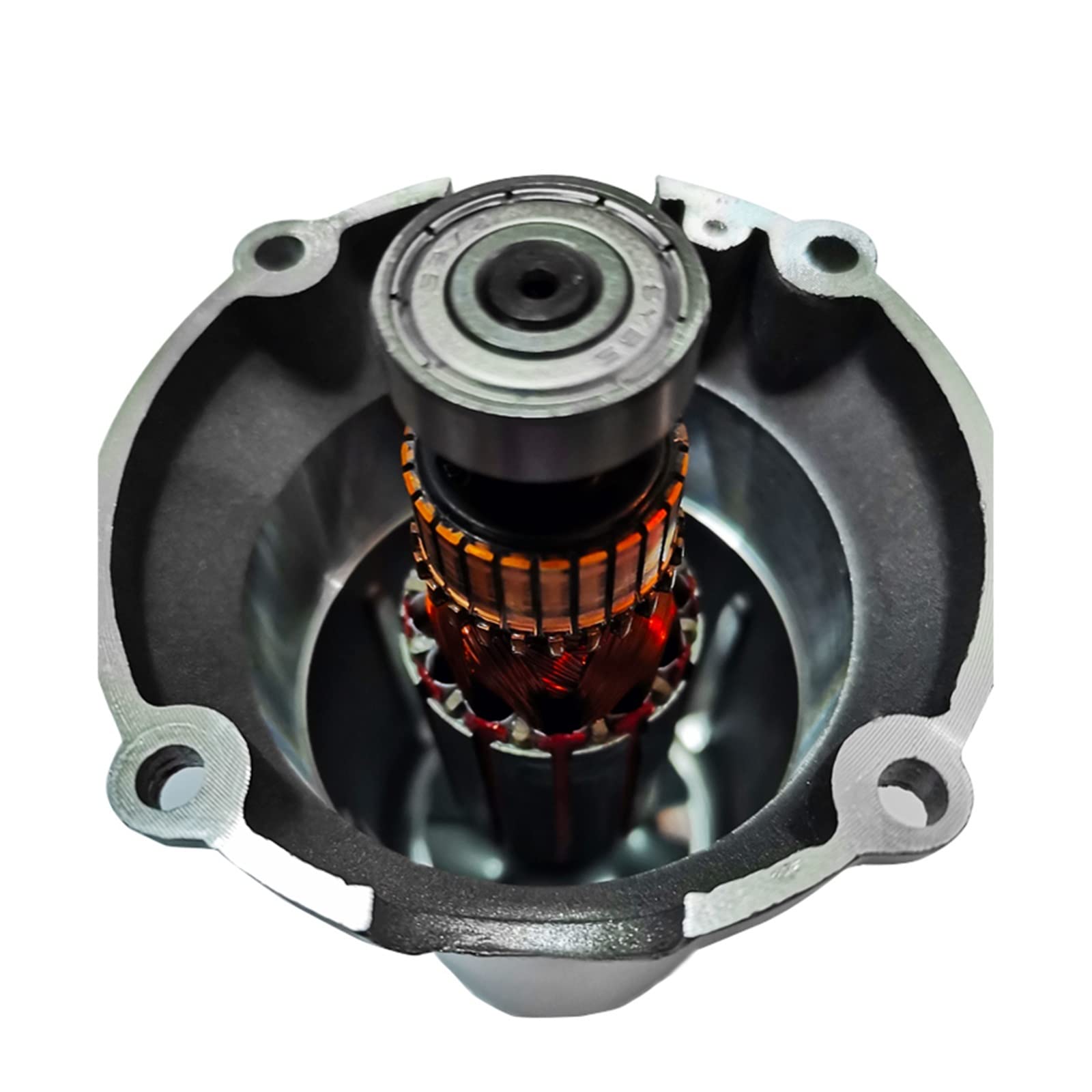 Kit combinado de herramientas de enrutador de madera de 800w y 30000rpm, máquinas eléctricas de carpintería, herramientas de corte Manual de carpintería eléctrica con cortador de fresado para profesio