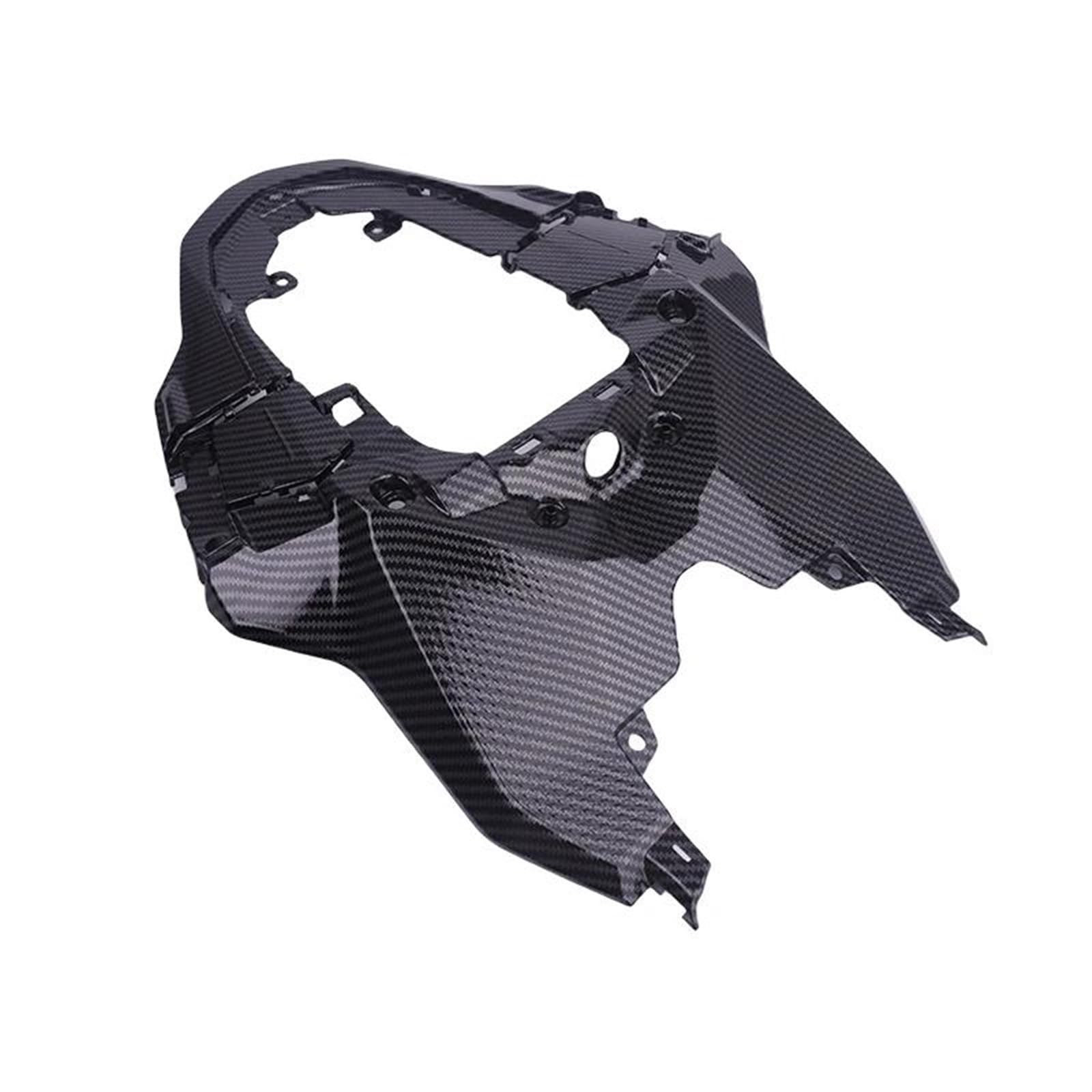 Housse de carénage selle BMW S1000RR 2023-2024 - Finis les frottements et rayures