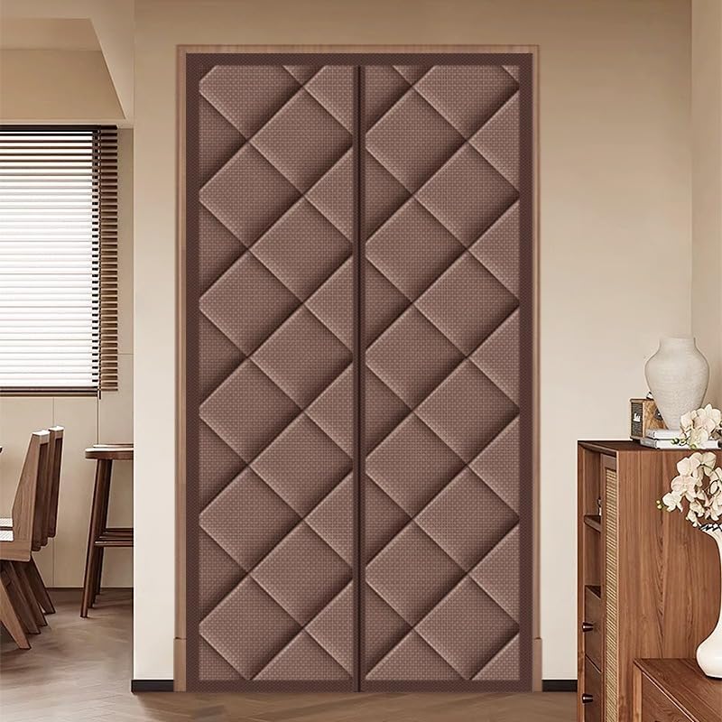 木製 小物入れ 紫檀 硯箱 蓮華 透彫 極細工 文房具 中国美術 香合 香炉