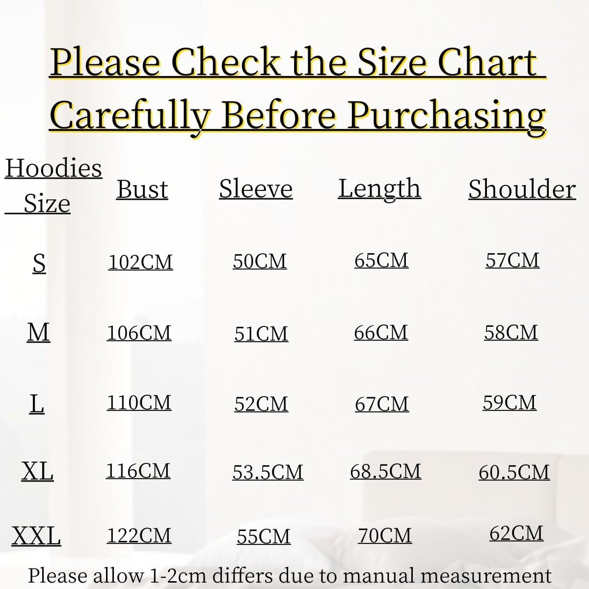 Women Girl Hoodies Cute Cat Ear Novelty Printed Pullover Sweatshirt - Image 5