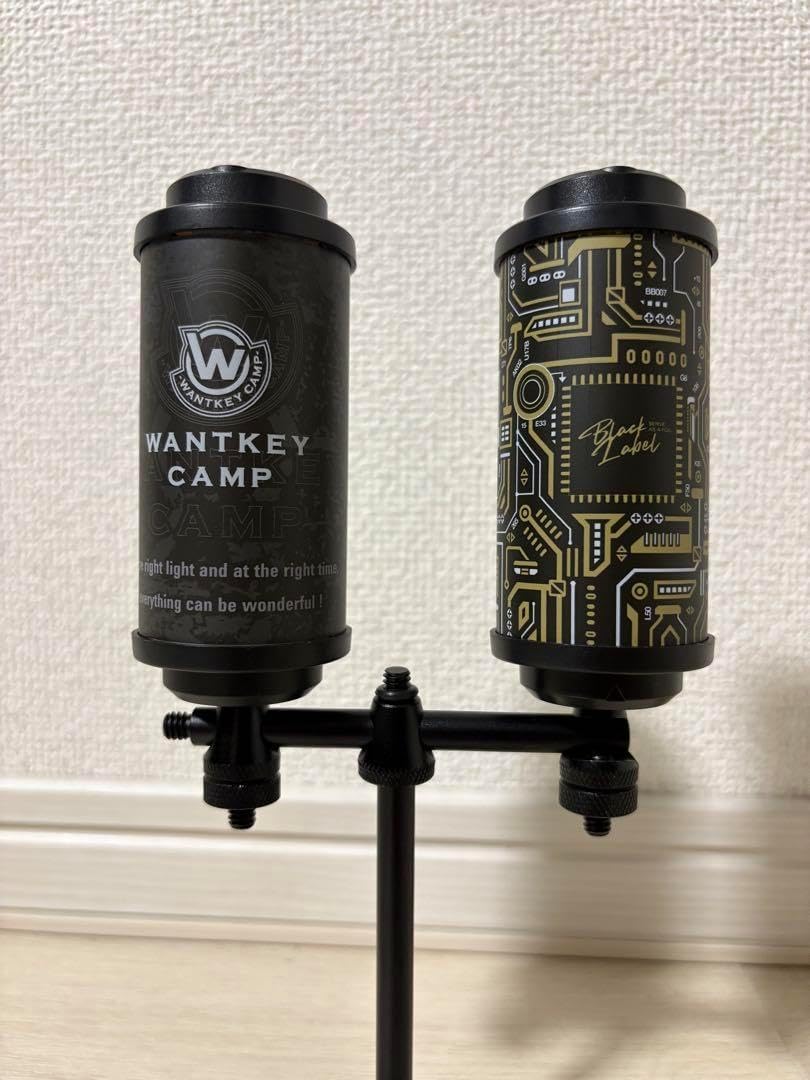 NIKON FM2TとMD-12 セット Nikon FM2/T + MD-12セット カメラ