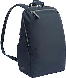 [エースジーン] リュック ルフィラ A4サイズ収納 14.0インチPC収納 軽量 撥水 ビジネス 通勤 レディース