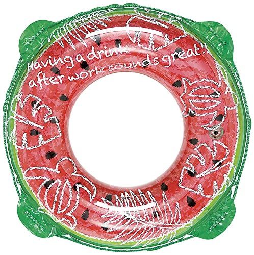 CKV 70cm NzkEL [vt RLD-70D