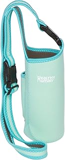 Healthy Human Water Bottle Take Me with U Sling