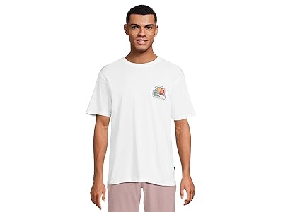 Billabong Sundown Adiv Short Sleeve Men