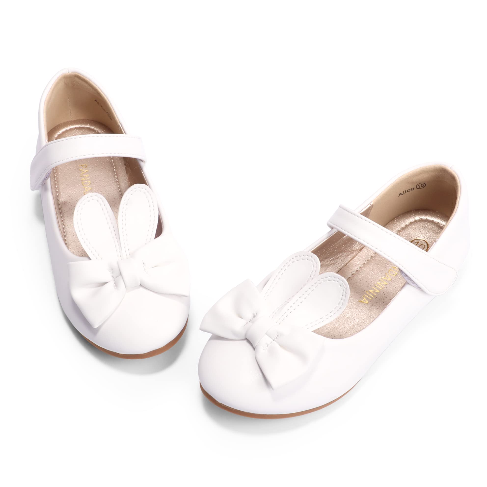 PANDANINJIAPANDANINJIA