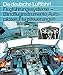 Produktbild Flugführungssysteme - Vom Fahrtmesser zum Autopiloten