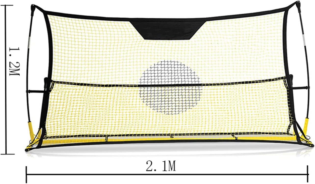 P.Hammig ピッコロ 650/3 Eメカ、Gisメカ付 P.HAMMIG 650/3 (選定品