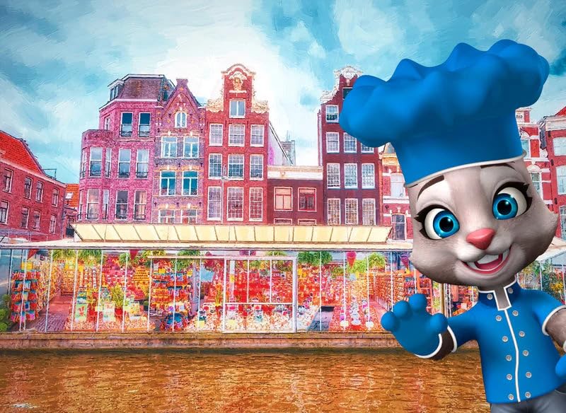 GS2 Games Hidden Objects Collection: Volume 6 Shopping Clutter - 15 Games in 1 - For Playstation 5 - Image 2