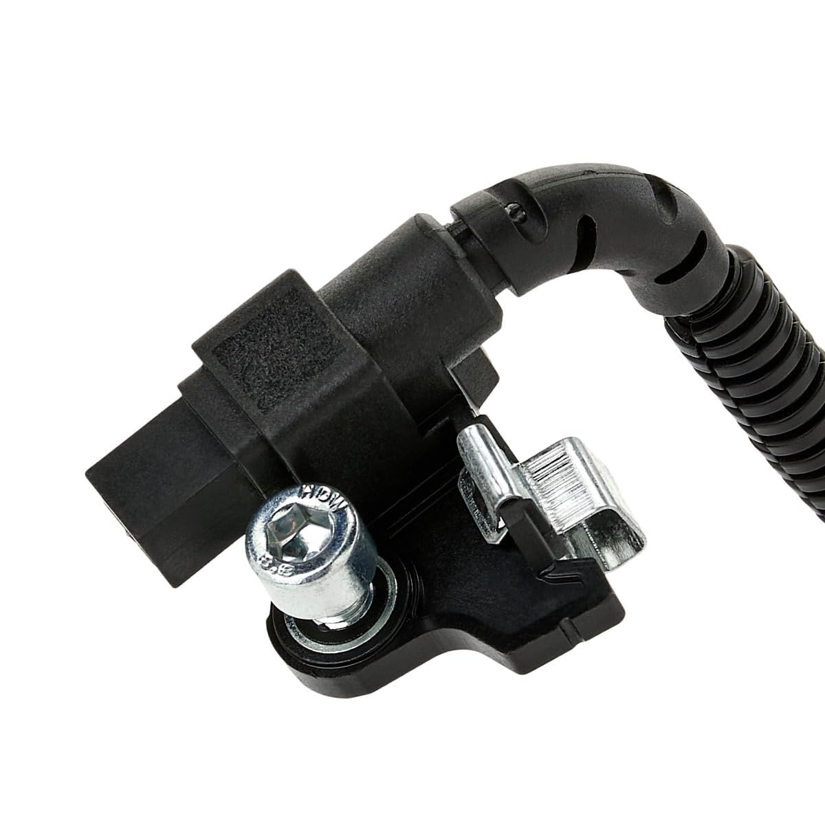 RIDEX PLUS 412W0352P Capteur ABS des deux côtés du pont Arrière Compatible avec PEUGEOT 308 I 3/5 portes 4A, 4C