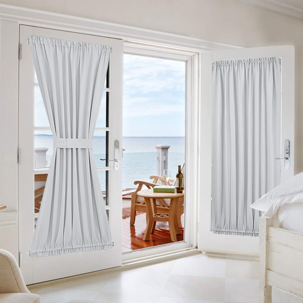 Tj Maxx Curtains Curtains & Drapes 2023