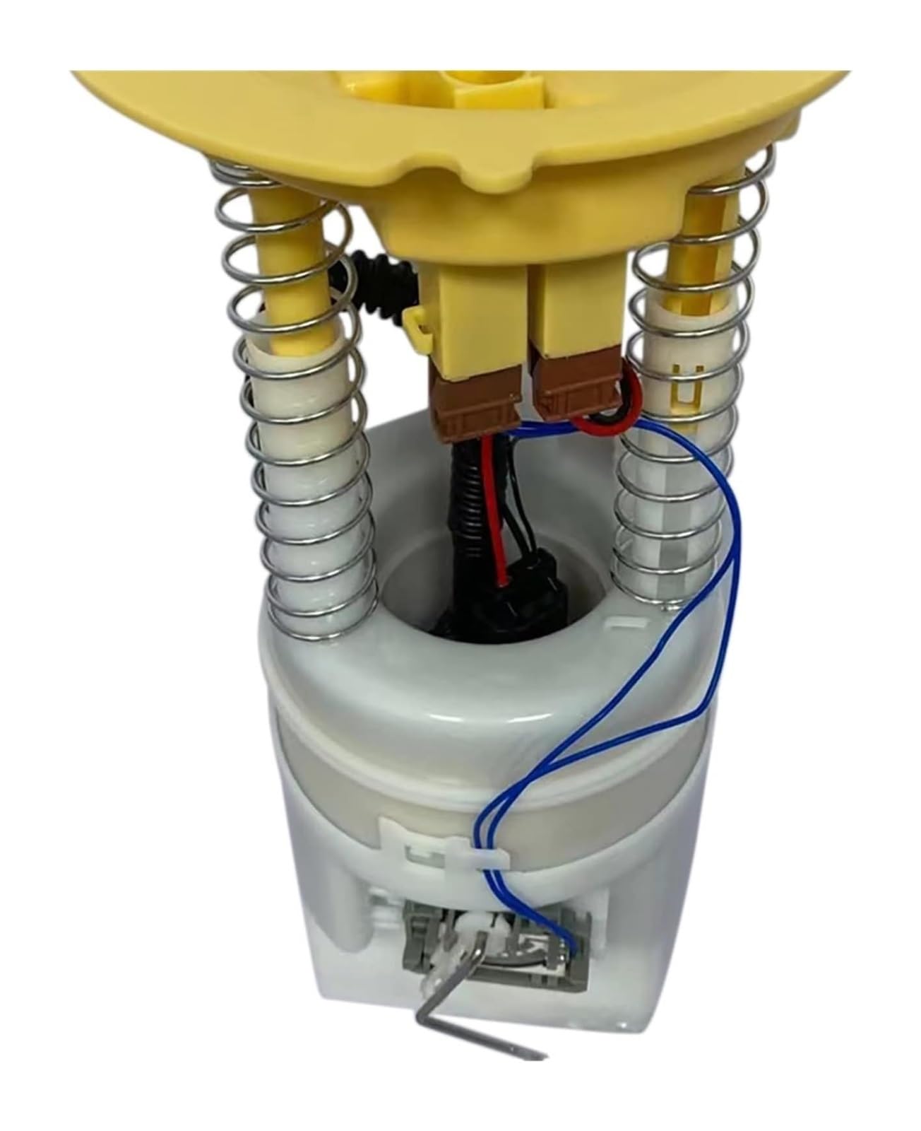 Per W169 W245 A150 A170 A200 B200 B170 1694700494 174433RMP Gruppo Pompa Carburante Elettrica Pompa trasferimento carburante