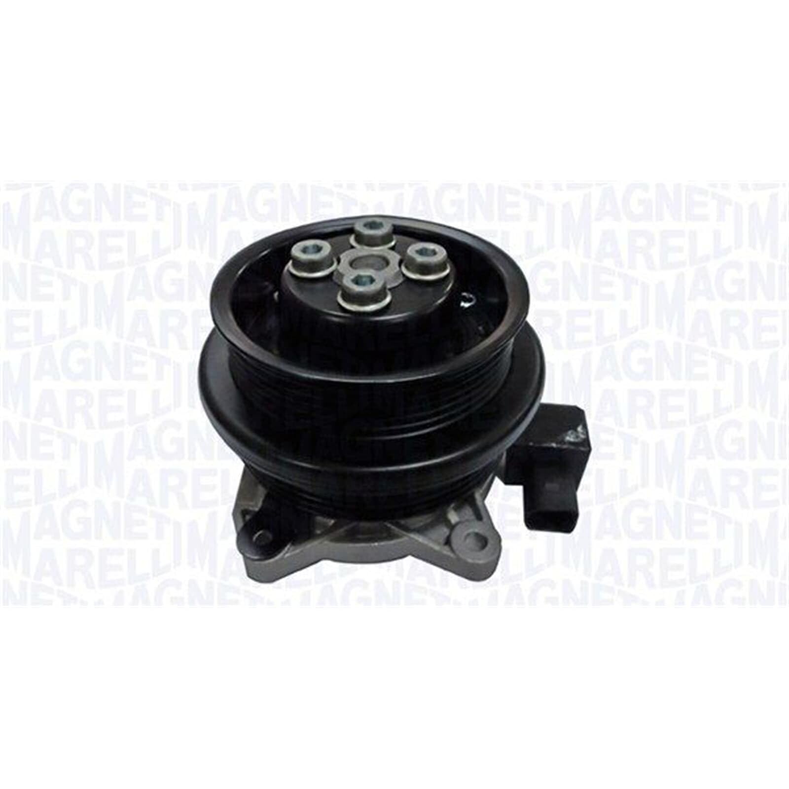 MAGNETI MARELLI 352316171245 Pompa acqua