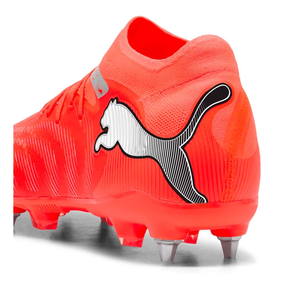 PUMA Future 9 PRO Mxsg Scarpe da calcioUnisex - Adulto