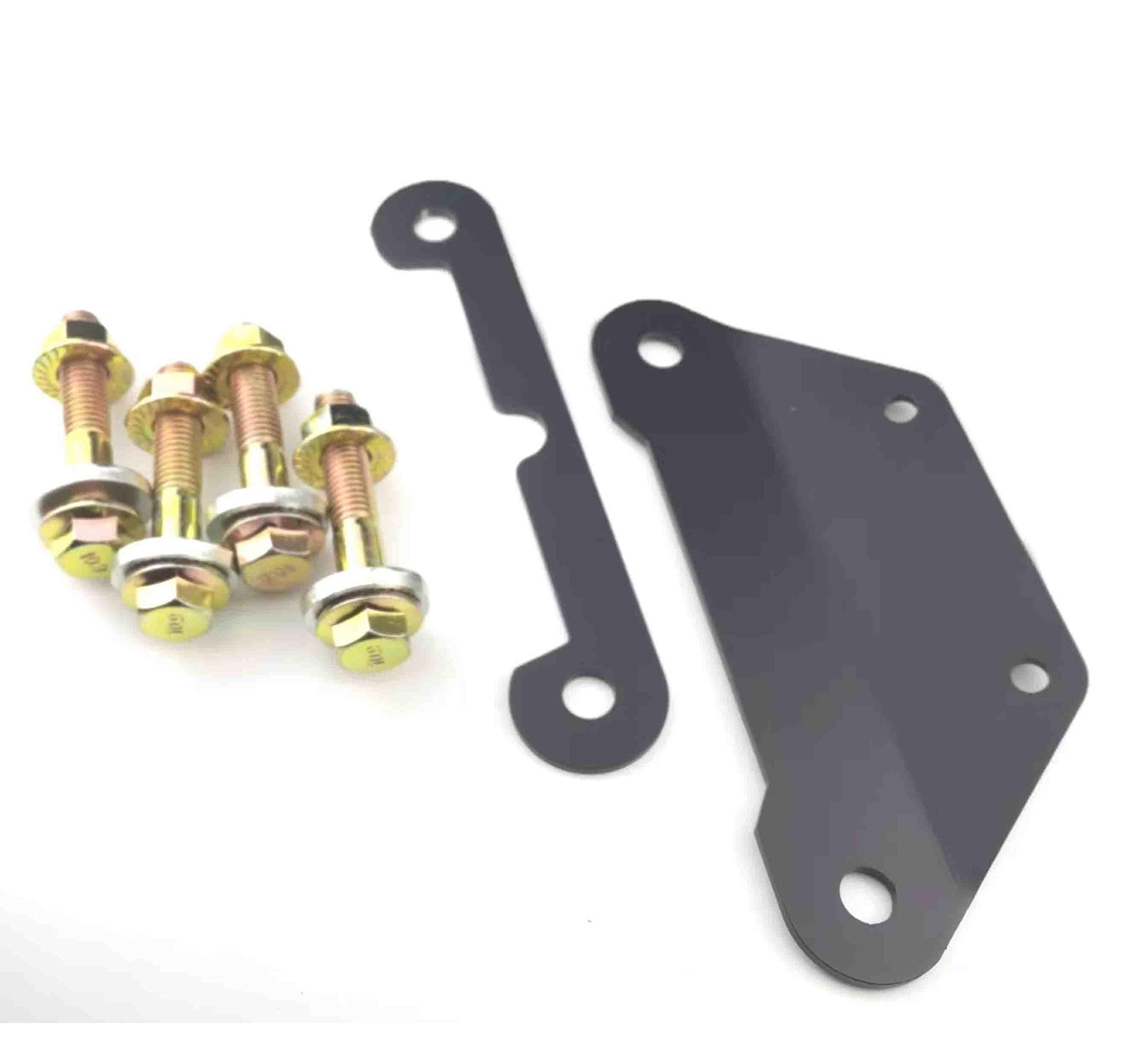 BIOJUVE サポートコンプレックス 公式】BIOJUVE（バイオジューブ）