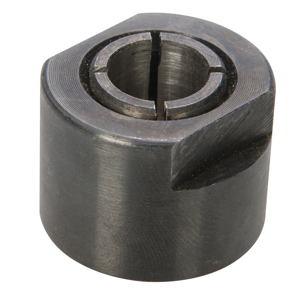 Router Collet 12mm TRC012 12mm Collet (704520)