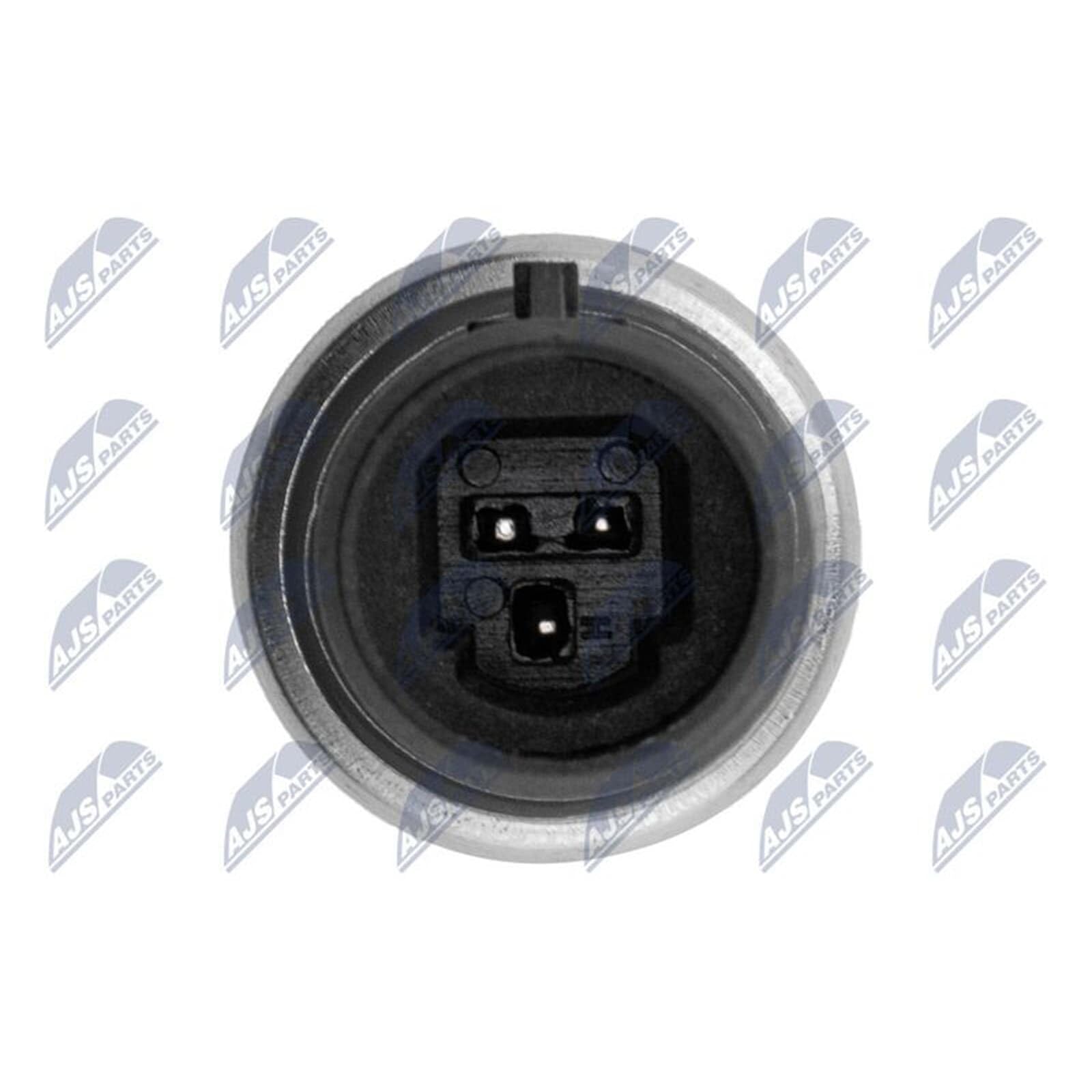 NTY Interruttore a pressione, Climatizzatore EAC-PL-001