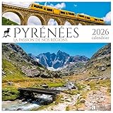 Format généreux 30.5x30.5cm fermé -30.5x61cm ouvert -les vacances scolaires françaises selon les zones