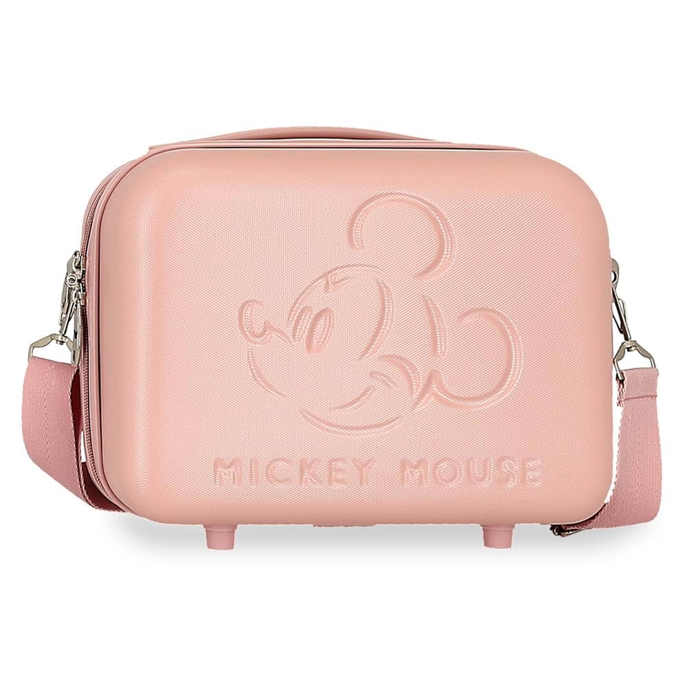 DISNEY Mickey Crazy Trip Mixte