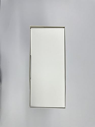 Miniatura 12 de GL.iNet MT2500A (Brume 2) Mini puerta de enlace de seguridad VPN para oficina en casa y trabajo remoto-Servidor VPN y cliente para el hogar y la